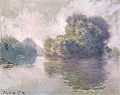 art_impressionism_Monet_ins.jpg art_impressionism_Monet_ins.jpg