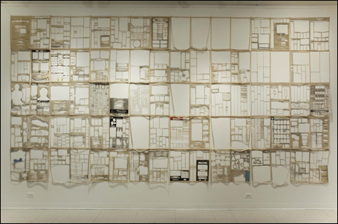 insidePatShannon_NyTimes_©D insidePatShannon_NyTimes_©D