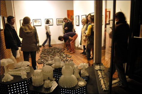 insideStairwellGallery.02 insideStairwellGallery.02
