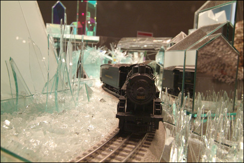inside_TRAINS_DeCordova_J.W inside_TRAINS_DeCordova_J.W
