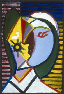 inside_art_ScottBlack_Picas inside_art_ScottBlack_Picas