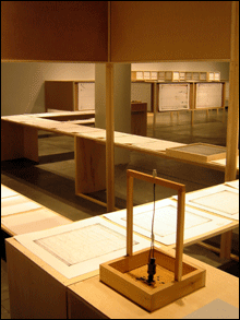 inside_art_derosia_090707 inside_art_derosia_090707