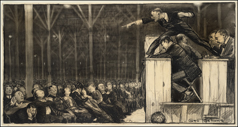 insideart_bellows_1Preaching insideart_bellows_1Preaching