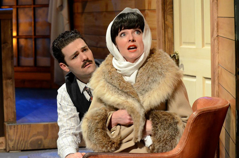 0207_Theater_2nd_top.jpg 0207_Theater_2nd_top.jpg