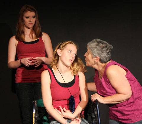 072412_theater_main 072412_theater_main