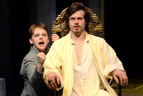 1129_Theater_Joan_top.jpg 1129_Theater_Joan_top.jpg