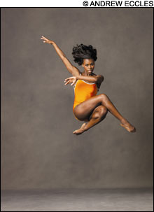 Alvin_Ailey_American_main Alvin_Ailey_American_main