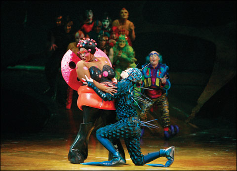 1008_cirque_main 1008_cirque_main