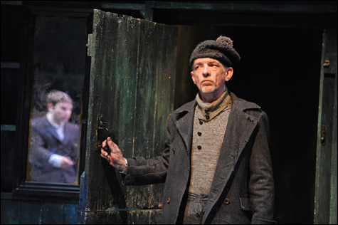 CRIPPLE_inishmaan_main CRIPPLE_inishmaan_main