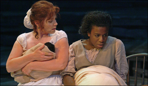 080502_theater_main 080502_theater_main