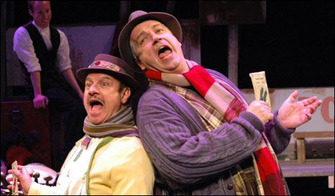 070413_fantasticks_main 070413_fantasticks_main
