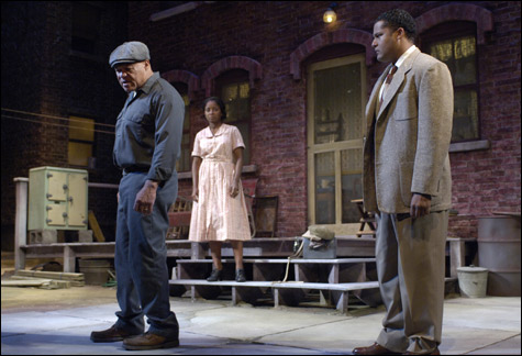 0909_fences_main 0909_fences_main