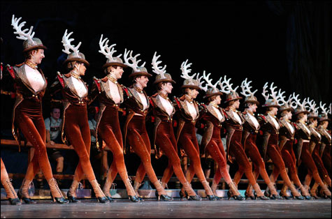 Rockette-reindeer_main Rockette-reindeer_main