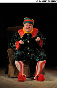 SantaLand-Diaries1_main SantaLand-Diaries1_main