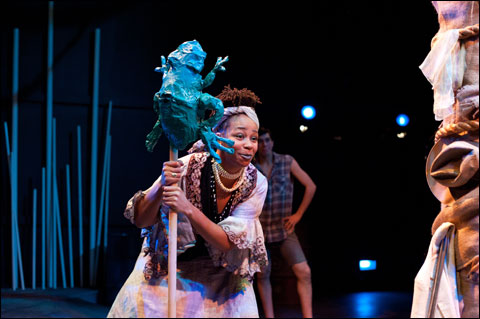 THEATER030411_Ti-Jean_main THEATER030411_Ti-Jean_main