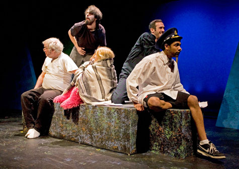 THEATER050710_main THEATER050710_main