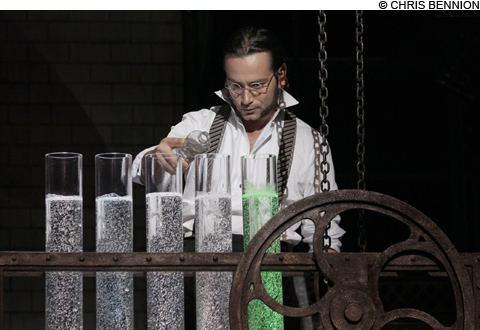 THEATER_Jekyll-Hyde_main THEATER_Jekyll-Hyde_main