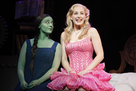 THEATER_Wicked09_main THEATER_Wicked09_main
