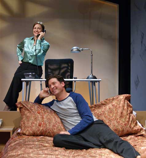 THEATER_littledog_main THEATER_littledog_main