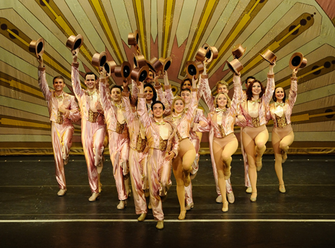 Theater_A-Chorus-Line_main Theater_A-Chorus-Line_main