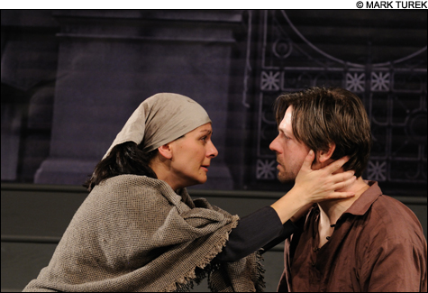Theater_CRU_main Theater_CRU_main