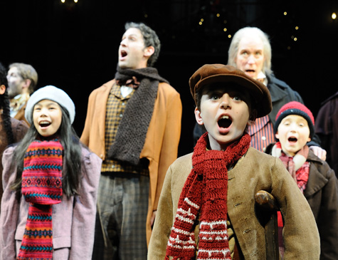 Theater_Carol_inside_main Theater_Carol_inside_main