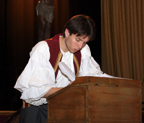 Theater_MozartDesk_main Theater_MozartDesk_main