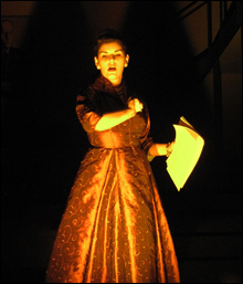 Theater_PC-Hedda-Gabler_mai Theater_PC-Hedda-Gabler_mai