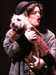 Theater_PC-gypsy-3_main Theater_PC-gypsy-3_main