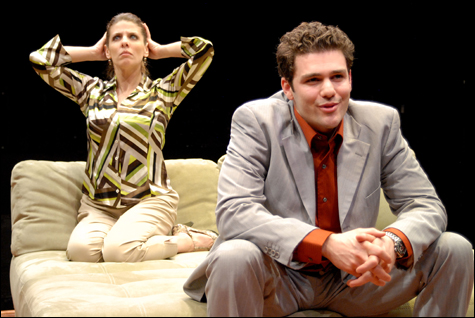 Theater_becky-shaw_main Theater_becky-shaw_main