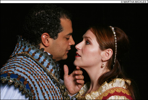 classical_portoperainsidek.jpg classical_portoperainsidek.jpg