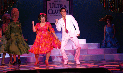 inside_theater_hairspray3_0 inside_theater_hairspray3_0