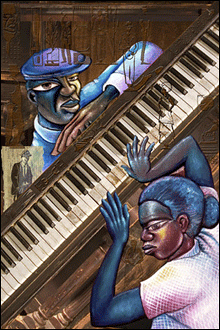 inside_theater_pianolesson_ inside_theater_pianolesson_