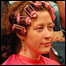 Natural style