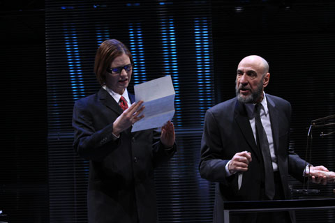 merchant of venice merchant of venice