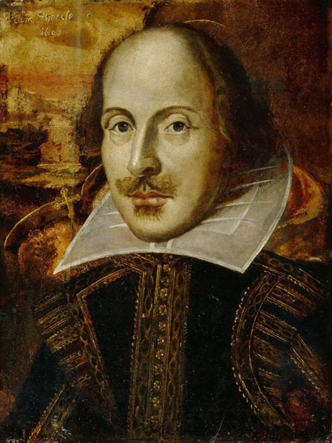 shakespeare main shakespeare main