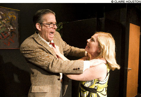 theater2_VirginiaWoolf1_mai theater2_VirginiaWoolf1_mai