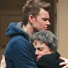 theater_4000miles_main theater_4000miles_main