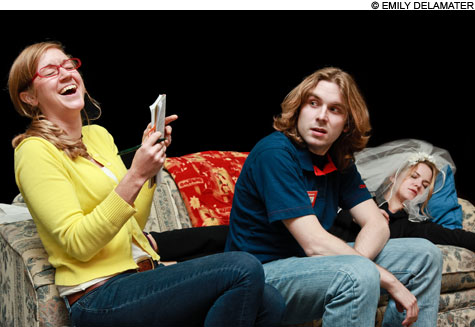 theater_DRC_Tigers_main theater_DRC_Tigers_main