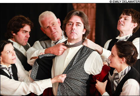 theater_GrossIndecency_main theater_GrossIndecency_main