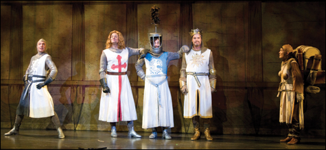 theater_spamalot_main theater_spamalot_main