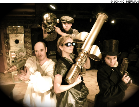 theater_steampunkrobot_main theater_steampunkrobot_main