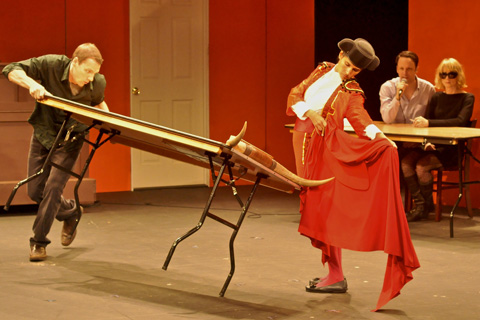 123110_theater_main 123110_theater_main