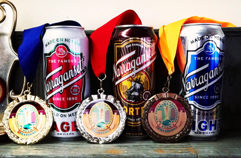 Beerfest-Medals-with-beer_m