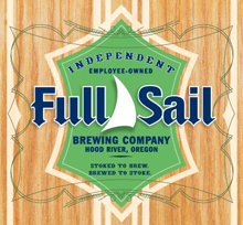 Full-Sail-grain-logo_main