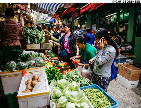 FEAT_HongKong_11_cChrisSorensen FEAT_HongKong_11_cChrisSorensen