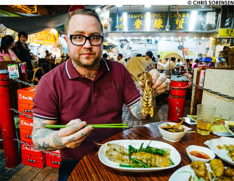 FEAT_HongKong_52_cChrisSorensen FEAT_HongKong_52_cChrisSorensen