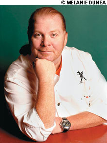FOOD_OPENINGS_maro_batali_cMelanieDunea FOOD_OPENINGS_maro_batali_cMelanieDunea