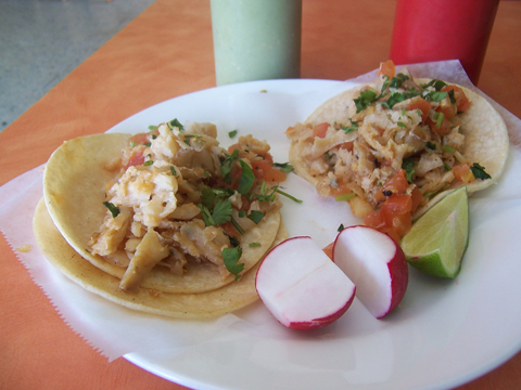 food_100_7406_main food_100_7406_main