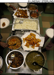 food_congolese_main